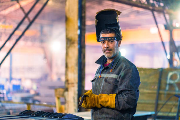 Best Food and Beverage Processing Equipment Welding in Tarrytown, NY