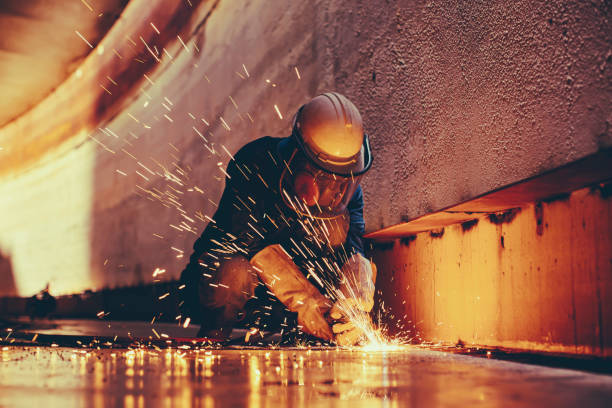 Best Maintenance and Repair Welding in Tarrytown, NY
