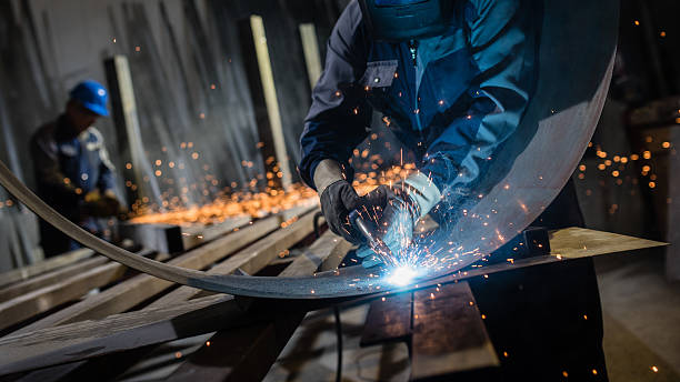 Best Welding Equipment Sales and Repair in Tarrytown, NY